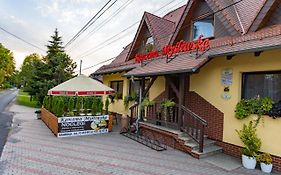 Karczma Myśliwska